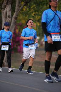 BIB: 6827, 6379, 6871
                            <button type="button" onclick="openModal(3498411)" class="btn btn-primary btn-sm float-right btn-popup" data-toggle="modal" data-target=".modal-high-quality">
                        <i class="fas fa-shopping-cart"></i> Add to Cart
                    </button>
                                            <button type="button" onclick="isThisMe(3498411, true)" class="btn btn-success btn-sm float-right btn-popup btn-isme hidden" data-toggle="tooltip" data-placement="bottom" title="นี่คือรูปของคุณใช่ไหม คลิกที่นี่เพื่อเอาเข้าอัลบั้ม">
                        <i class="fas fa-plus"></i> Add to album
                    </button>
                    <button type="button" onclick="isThisMe(3498411, false)" class="btn btn-warning btn-sm float-right btn-popup btn-isnotme hidden">
                        <i class="fas fa-ban"></i> Remove from album
                    </button>